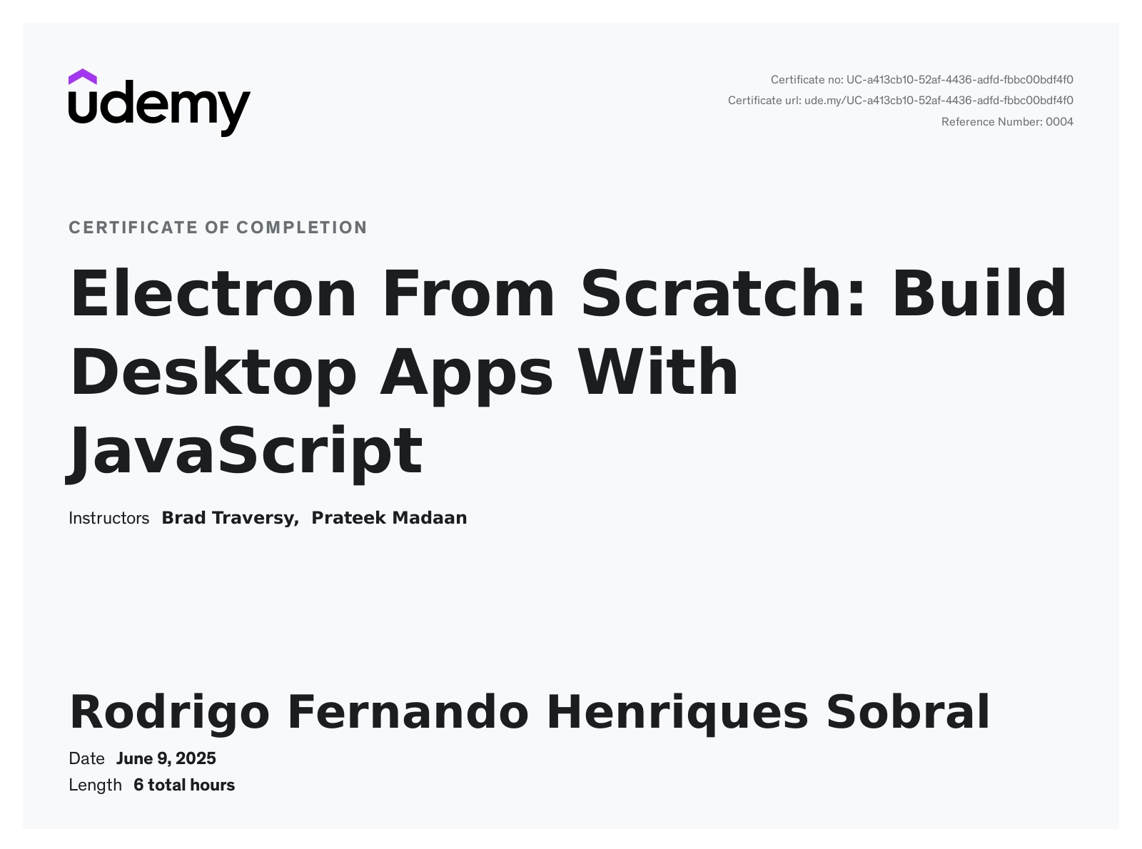 udemy_electron